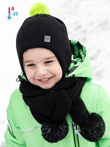 ���� 17�5721 ������