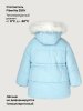 Куртка 4з4026 небесный оптом от производителя NIKASTYLE