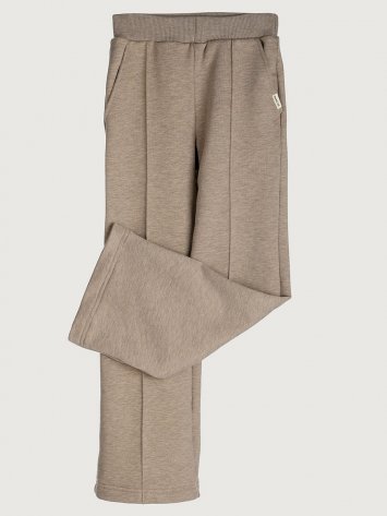 Костюм 7т20425 капучино оптом от производителя NIKASTYLE