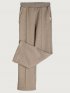 Костюм 7т20425 капучино оптом от производителя NIKASTYLE