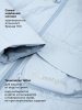 Костюм 7з6226 лед/светло-серый оптом от производителя NIKASTYLE