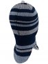 Балаклава 10з15225 космос/серый оптом от производителя NIKASTYLE