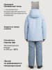 Костюм 7з1426 лед/светло-серый оптом от производителя NIKASTYLE