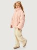 Куртка 4м8627 пион оптом от производителя NIKASTYLE