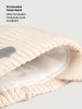 Шапка 11з53626 чизкейк оптом от производителя NIKASTYLE