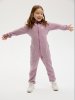 Комбинезон 8т10024 орхидея оптом от производителя NIKASTYLE