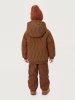 Костюм 7м4127 фундук оптом от производителя NIKASTYLE
