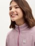 Костюм 7т11424 орхидея оптом от производителя NIKASTYLE