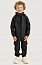 Комбинезон 8т11526 черный