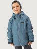 Костюм 7м7927 шторм/графит