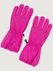 Перчатки 15з17525 розовый оптом от производителя NIKASTYLE