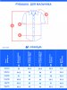 Рубашка 4ш21525 белый оптом от производителя NIKASTYLE