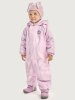Комбинезон 8м8826 пудра