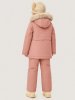 Костюм 7з3226 сухая роза оптом от производителя NIKASTYLE