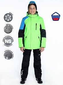 �������� 7�2521 ��������� ����