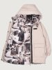 Куртка 4м10626 беж оптом от производителя NIKASTYLE