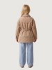 Куртка 5м7027 дюшес оптом от производителя NIKASTYLE