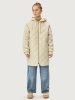 Куртка 5м5426 молоко оптом от производителя NIKASTYLE