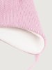 Шапка 11з50426 розовый оптом от производителя NIKASTYLE