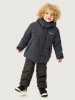 Куртка 4з6726 графит оптом от производителя NIKASTYLE