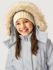 Пальто 6з5426 лед оптом от производителя NIKASTYLE