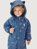 Комбинезон 8м0127 деним оптом от производителя NIKASTYLE