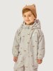 Комбинезон 8м0127 мускат оптом от производителя NIKASTYLE