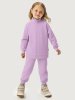 Костюм 7т11026 лаванда