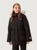Костюм 7з3226 шоколад оптом от производителя NIKASTYLE