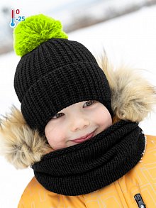 ����� 11�5521 ������