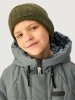 Шапка 11м51327 хаки оптом от производителя NIKASTYLE