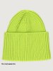 Шапка 11м21726 лайм оптом от производителя NIKASTYLE