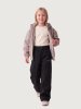 Брюки 2л22027 черный оптом от производителя NIKASTYLE