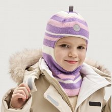 Балаклавы оптом от производителя NIKASTYLE