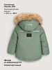 Куртка 4з1326 полынь оптом от производителя NIKASTYLE