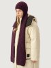 Шапка 11з52026 спелая вишня оптом от производителя NIKASTYLE