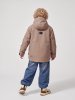 Ветровка п4л10927 каньон оптом от производителя NIKASTYLE