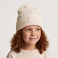 Шапки оптом от производителя NIKASTYLE