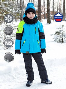 �������� 7�2521 �������