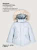 Куртка 4з5226 лед оптом от производителя NIKASTYLE