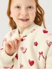 Куртка 4м7427 чизкейк оптом от производителя NIKASTYLE