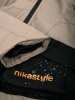 Костюм 7з2726 серый песок/черный оптом от производителя NIKASTYLE