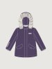Куртка 4з5226 черника
