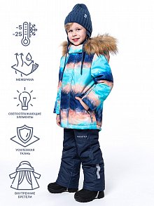  71523 /    NIKASTYLE