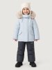 Куртка 4з5226 иней оптом от производителя NIKASTYLE