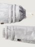 Комбинезон 8м1625 какао/шоколад оптом от производителя NIKASTYLE