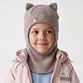 Балаклавы оптом от производителя NIKASTYLE