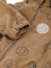 Комбинезон 8л14526 орех оптом от производителя NIKASTYLE