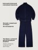 Костюм 7т11326 неви оптом от производителя NIKASTYLE