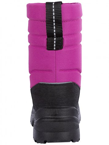 Сапоги 16з30025 фуксия оптом от производителя NIKASTYLE